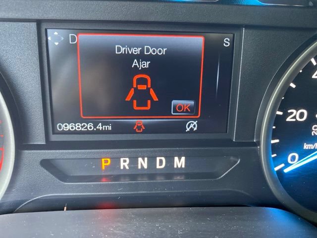 Used 2019 Ford F150 XLT w/ Equipment Group 302A Luxury AWD/4WD image 23