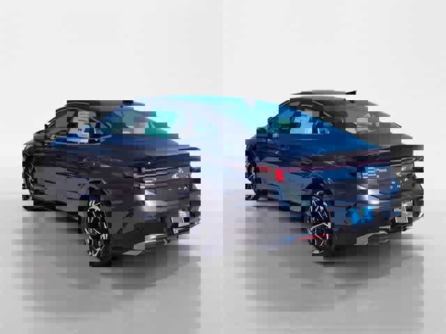 New 2026 Hyundai Sonata SEL image 3