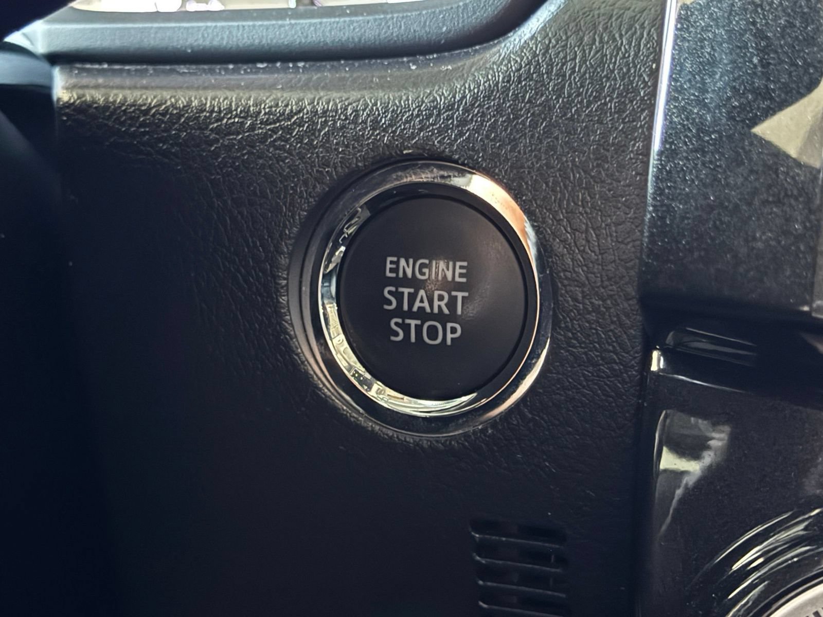 Used 2024 Toyota 4Runner TRD Pro AWD/4WD image 28