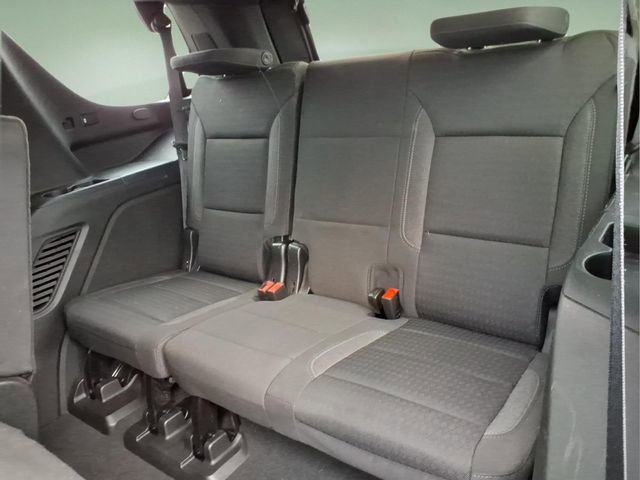 Used 2023 GMC Yukon SLE w/ Gmc Pro Safety Plus Package image 13