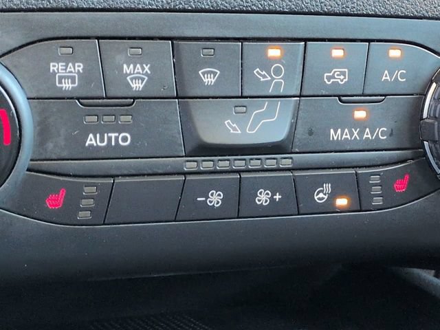 Certified 2022 Ford Bronco Sport Outer Banks w/ Tech Package AWD/4WD image 28