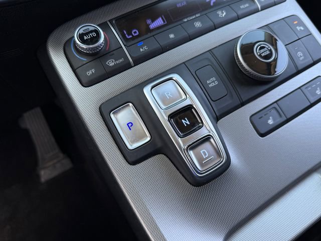 Used 2022 Hyundai Palisade SEL w/ Convenience Package image 18