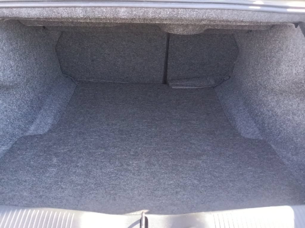 Used 2023 Dodge Charger Scat Pack RWD image 29