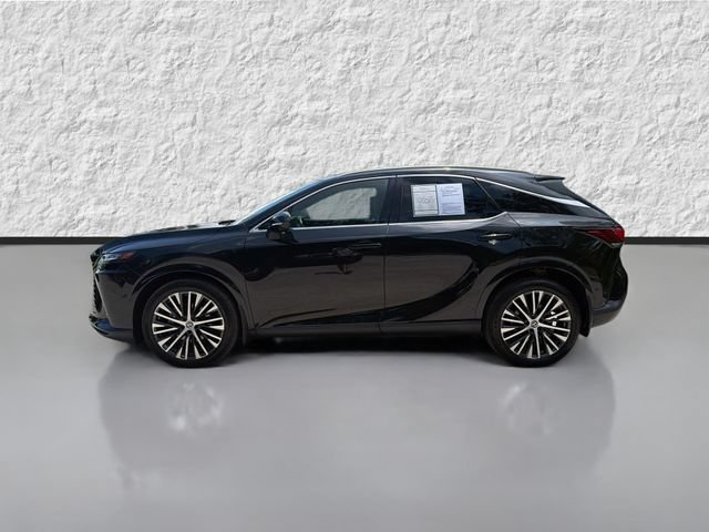 Used 2024 Lexus RX 350 AWD image 6