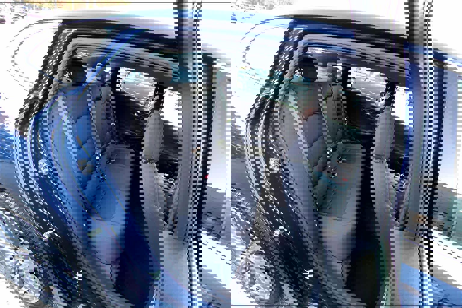 Used 2022 Chevrolet Malibu LT image 19