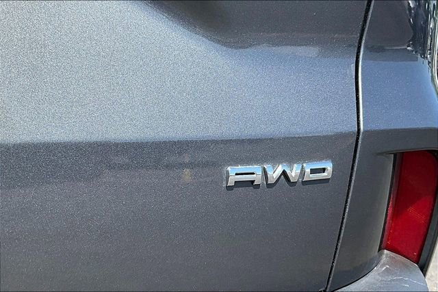 Used 2022 Ford Escape SE w/ Convenience Package AWD/4WD image 23