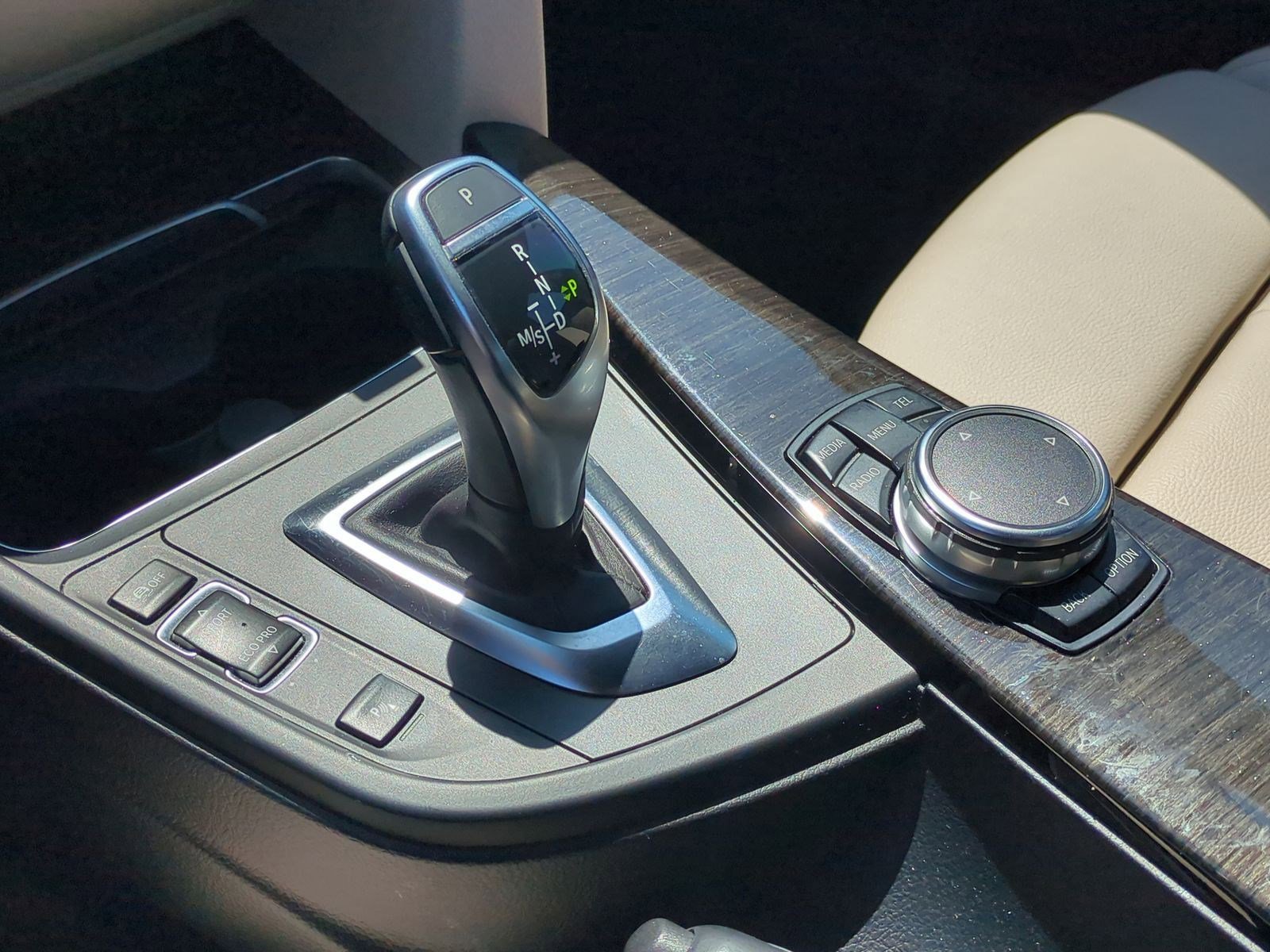 Used 2016 BMW 340i Sedan image 26