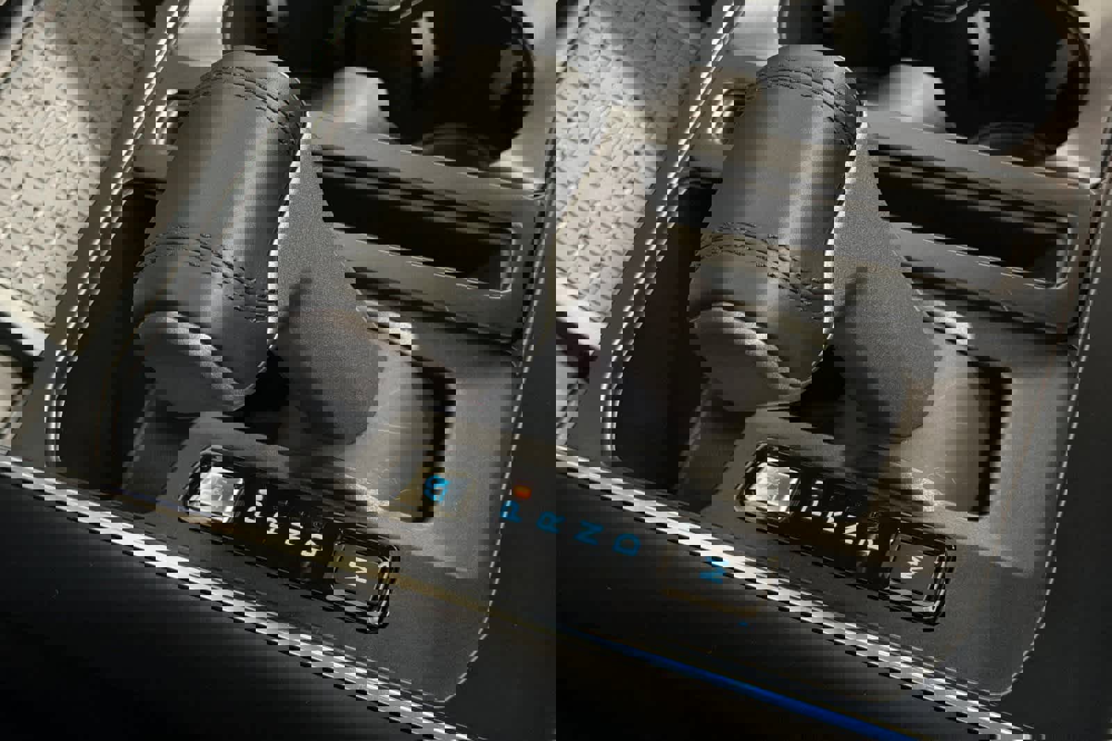 Used 2023 Ford F150 Raptor w/ Raptor Carbon Fiber Package image 20