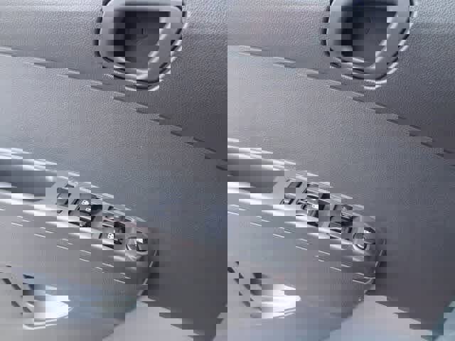 Used 2015 Chevrolet Spark LS image 12