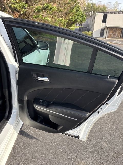 Used 2020 Dodge Charger Scat Pack image 46