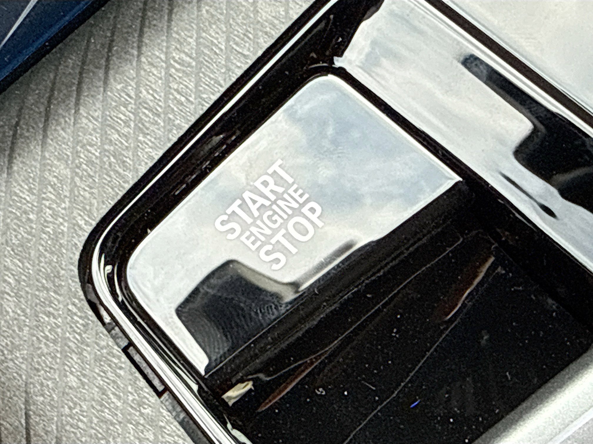 New 2026 BMW X3 xDrive30 w/ Premium Package AWD/4WD image 37