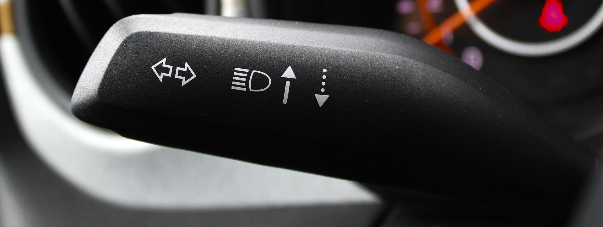 New 2026 Jeep Wrangler Unlimited Sport image 26