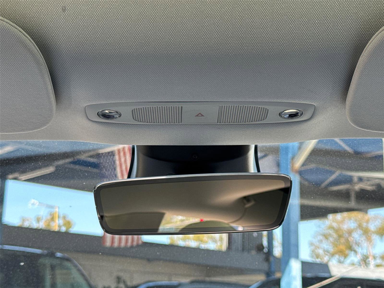 Used 2021 Tesla Model 3 Performance image 27