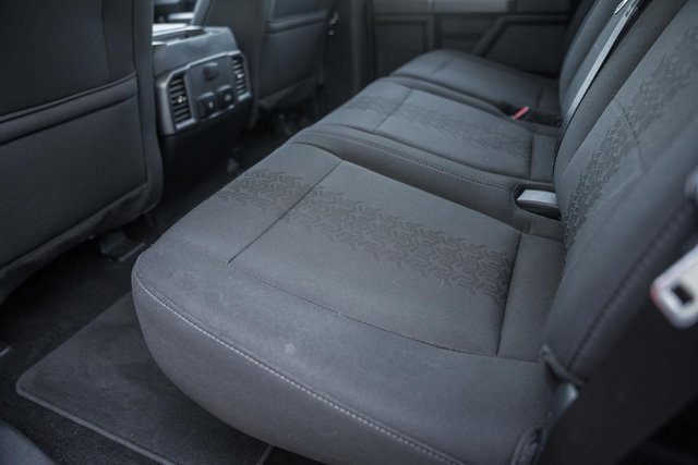 Used 2018 Ford F150 XLT w/ Equipment Group 302A Luxury image 41