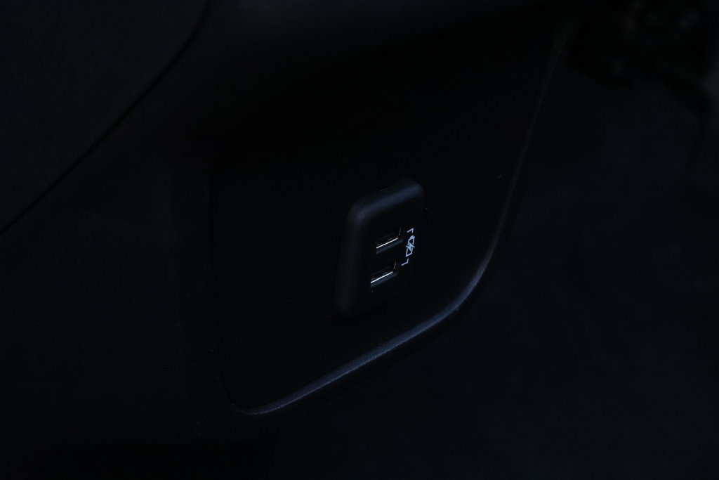 Certified 2023 GMC Terrain SLE w/ Driver Convenience Package FWD image 45