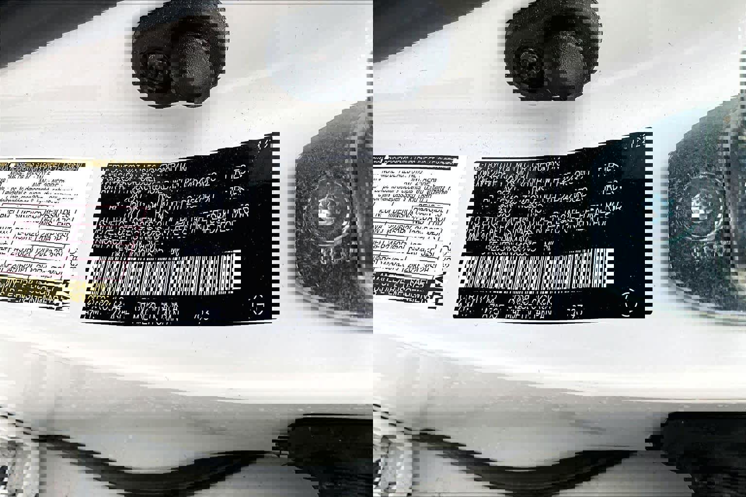 Certified 2022 Toyota 4Runner Limited image 36