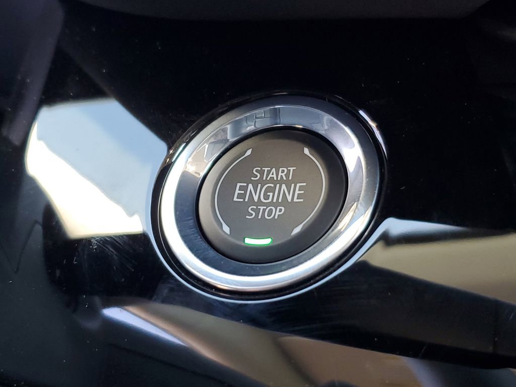 New 2026 Buick Envision Sport Touring image 19