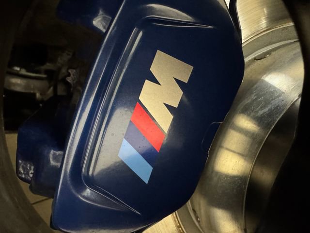 Used 2025 BMW X3 xDrive30i w/ Premium Package image 27