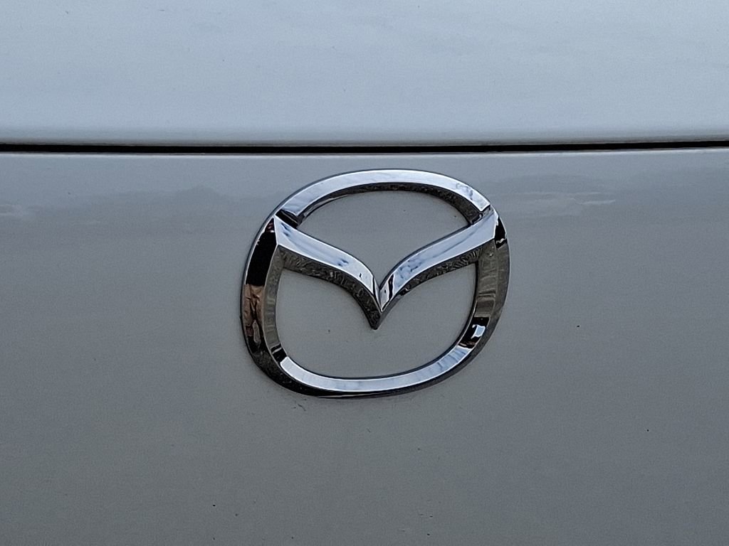 Used 2023 MAZDA CX-50 2.5 S w/ Preferred Plus Pkg image 32