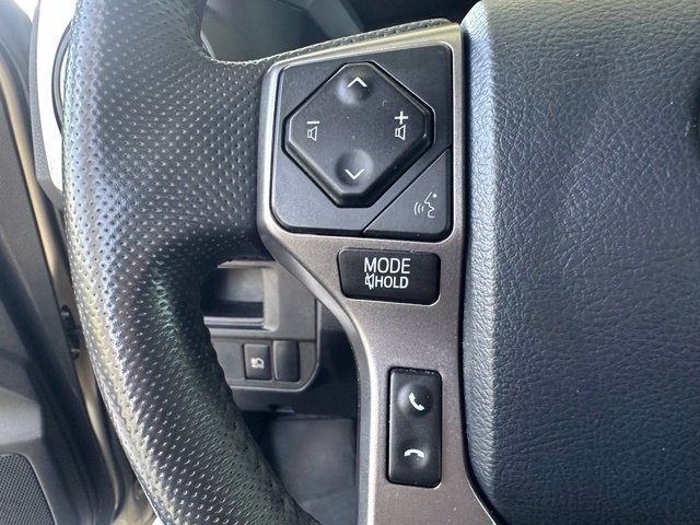 Used 2019 Toyota Tacoma SR5 RWD image 22