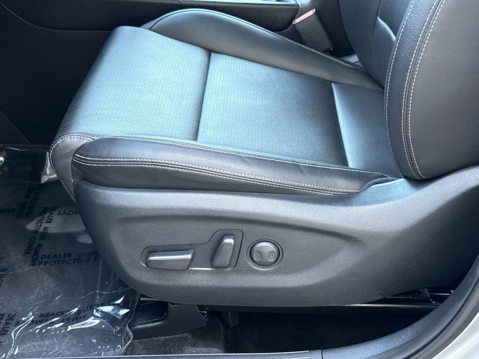 Used 2022 Kia Sportage EX image 14