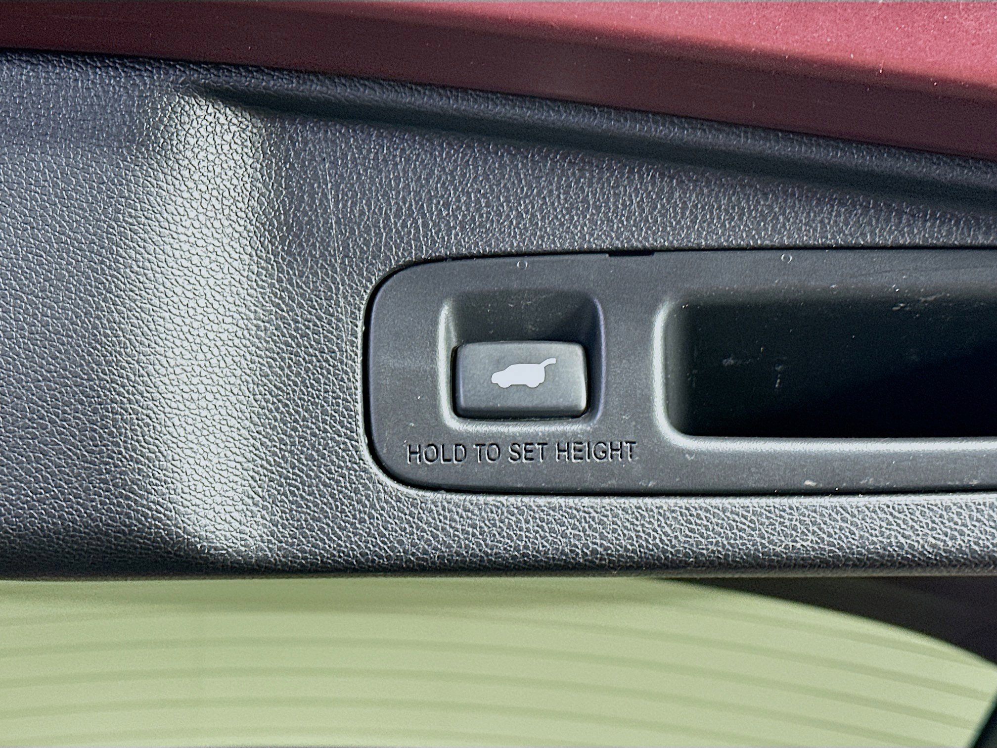 Used 2018 Honda CR-V Touring image 30