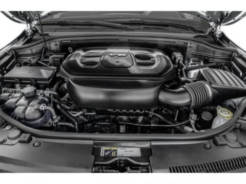 Used 2021 Jeep Grand Cherokee Limited X RWD image 16