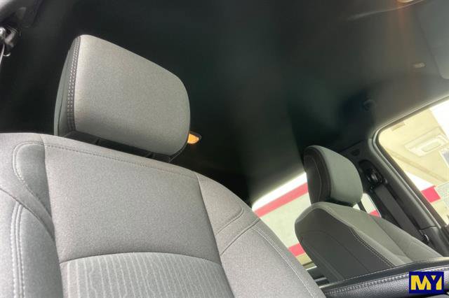 Used 2024 RAM 2500 Big Horn image 20