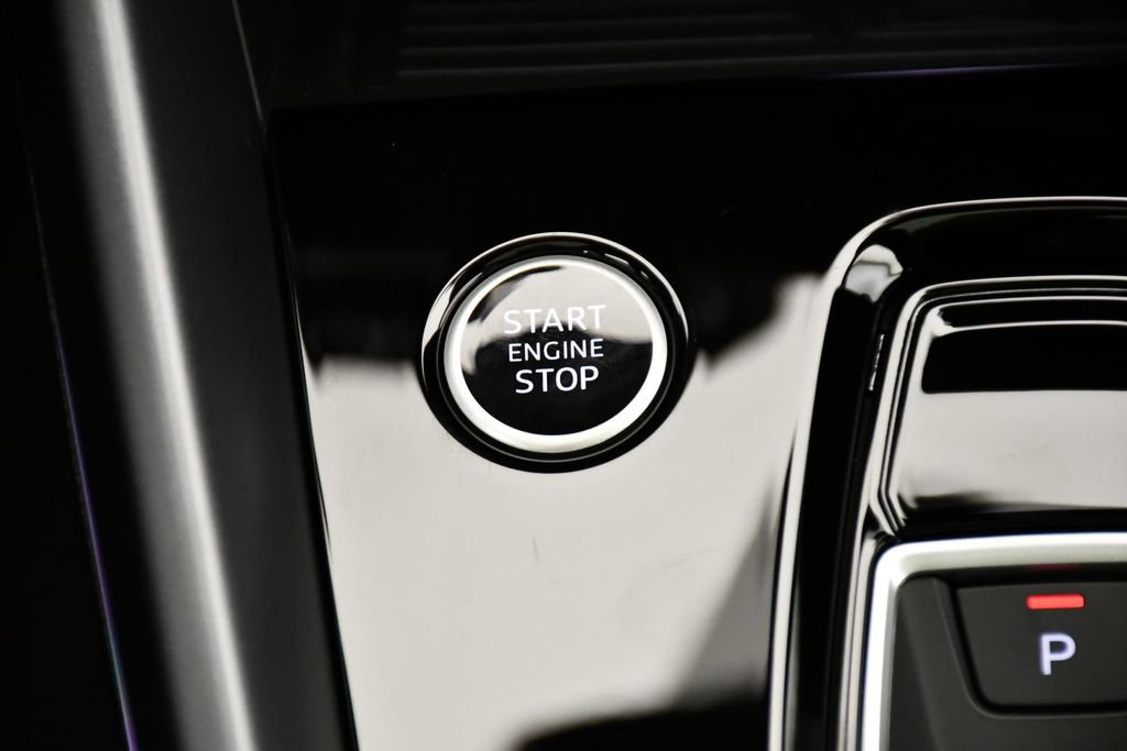 Used 2025 Audi A3 2.0T Premium Plus w/ Premium Plus Package image 30