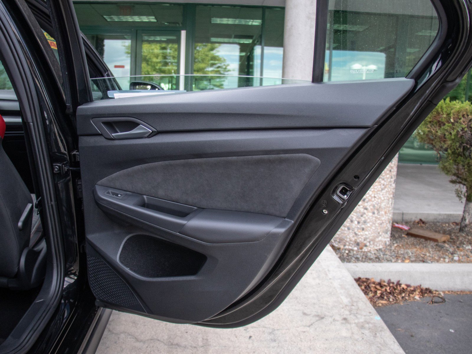 Used 2024 Volkswagen GTI S image 24