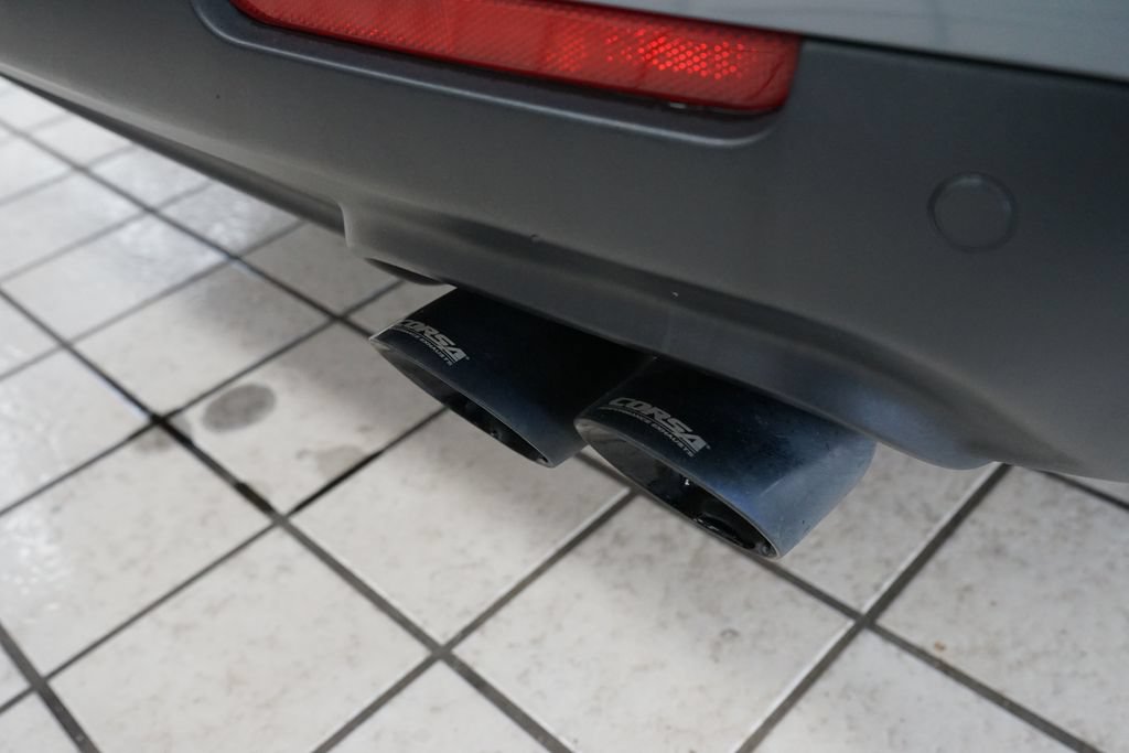 Used 2022 Dodge Challenger R/T Scat Pack RWD image 22