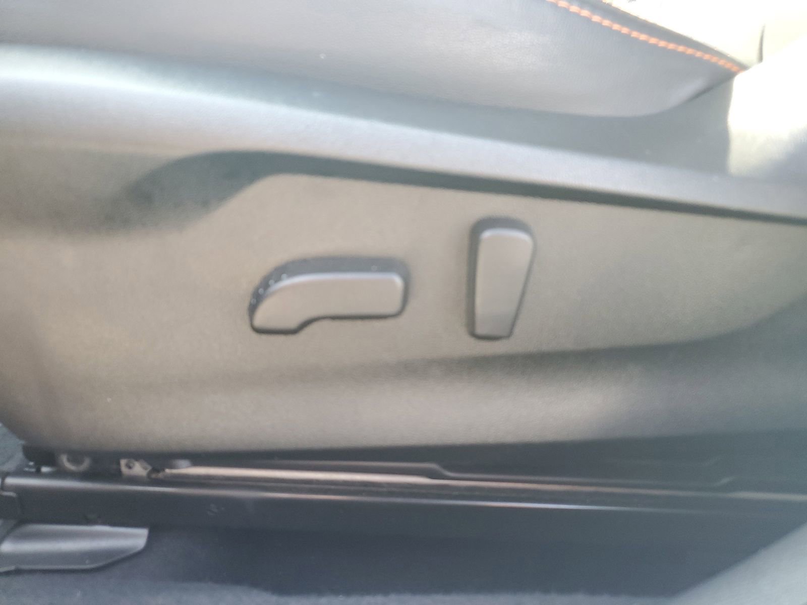 Used 2023 Subaru Crosstrek 2.5i Limited image 20