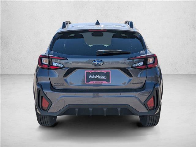 New 2026 Subaru Crosstrek 2.5i Limited image 7