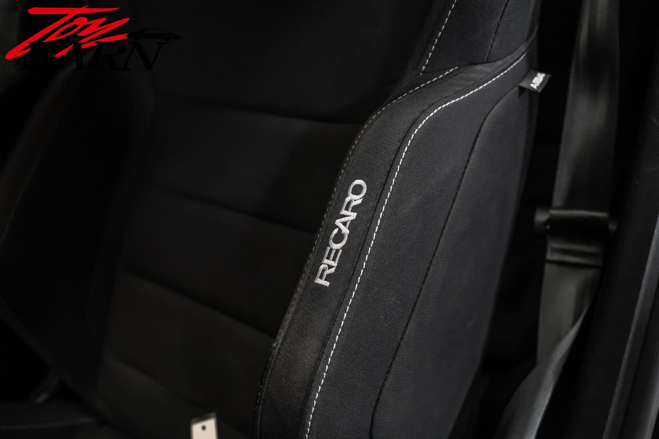 Used 2018 Ford Mustang Shelby GT350 w/ Electronics Package image 24