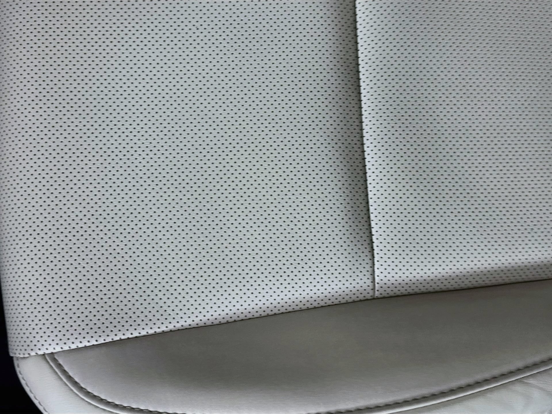 Used 2024 Lexus RX 350 Premium w/ Cold Area Package AWD/4WD image 21
