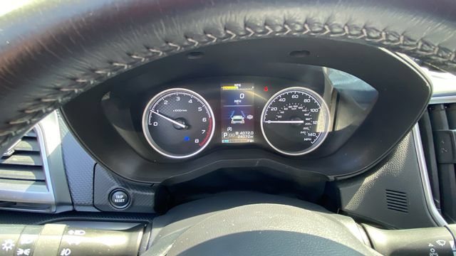 Certified 2023 Subaru Forester Premium AWD/4WD image 23