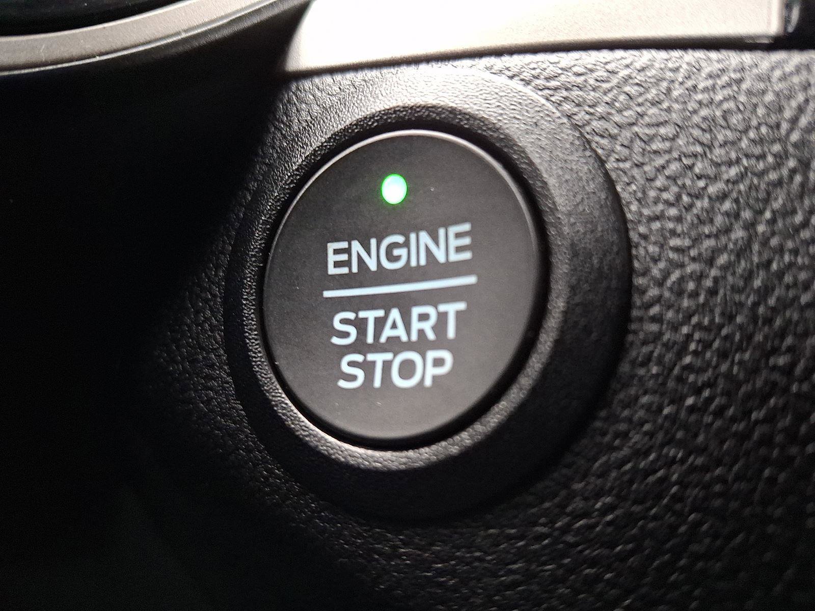 Used 2022 Ford Escape SE image 22