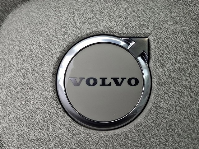 New 2026 Volvo XC90 B6 Ultra image 12