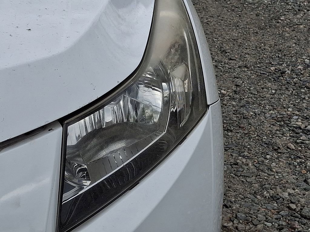 Used 2014 Chevrolet Cruze LTZ w/ RS Package FWD image 36