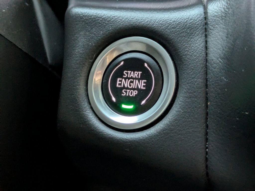 Used 2024 Chevrolet Tahoe RST w/ Luxury Package image 29