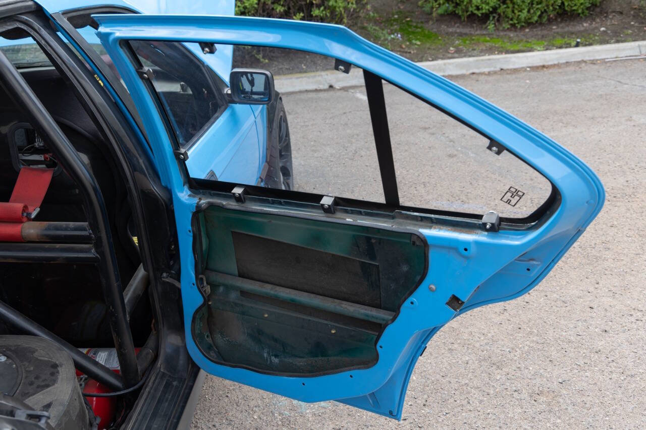 Used 1994 BMW 325i Sedan image 83