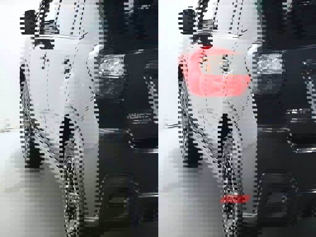 Used 2013 Subaru Crosstrek 2.0i Limited image 38