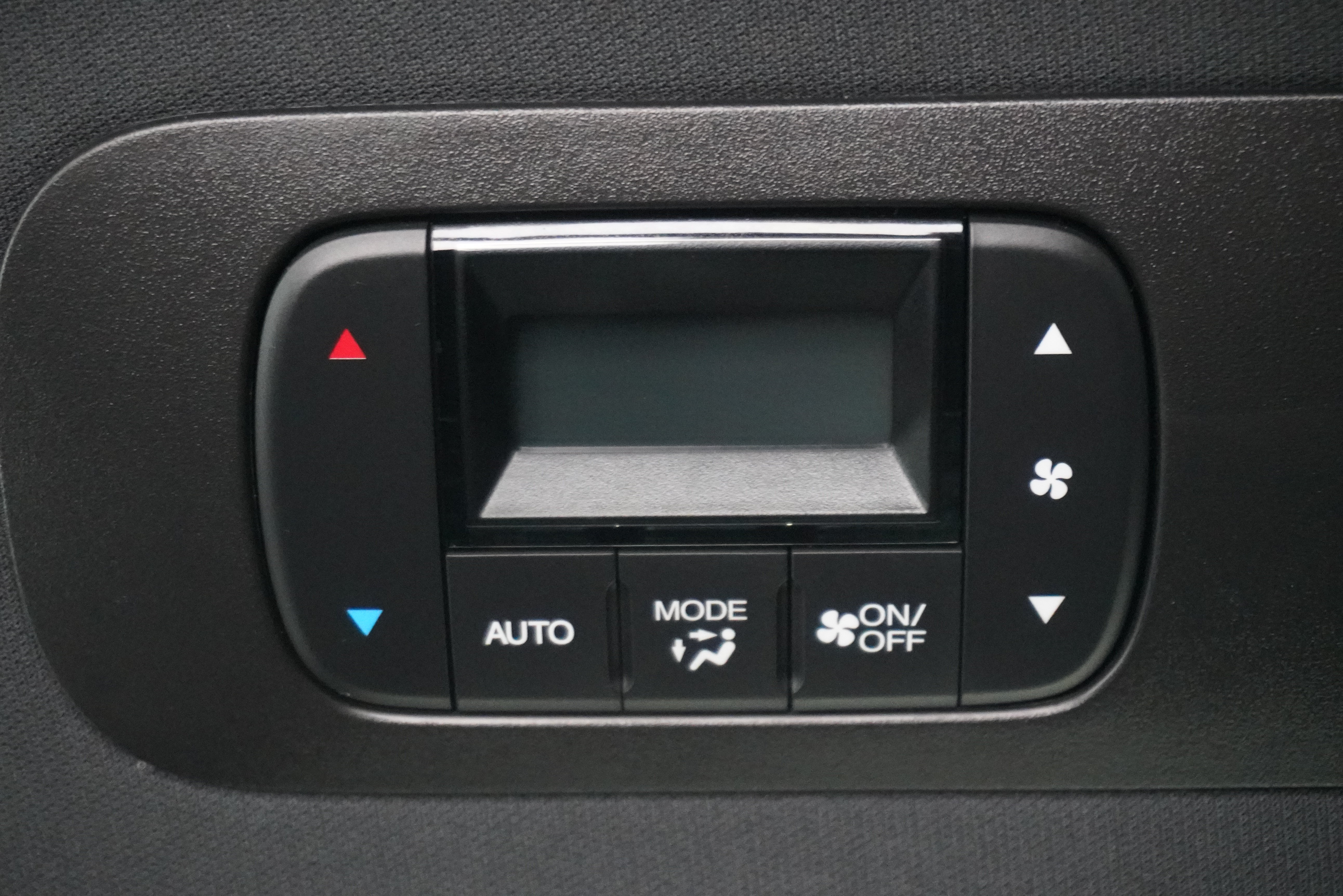 Used 2024 Honda Odyssey Sport image 14