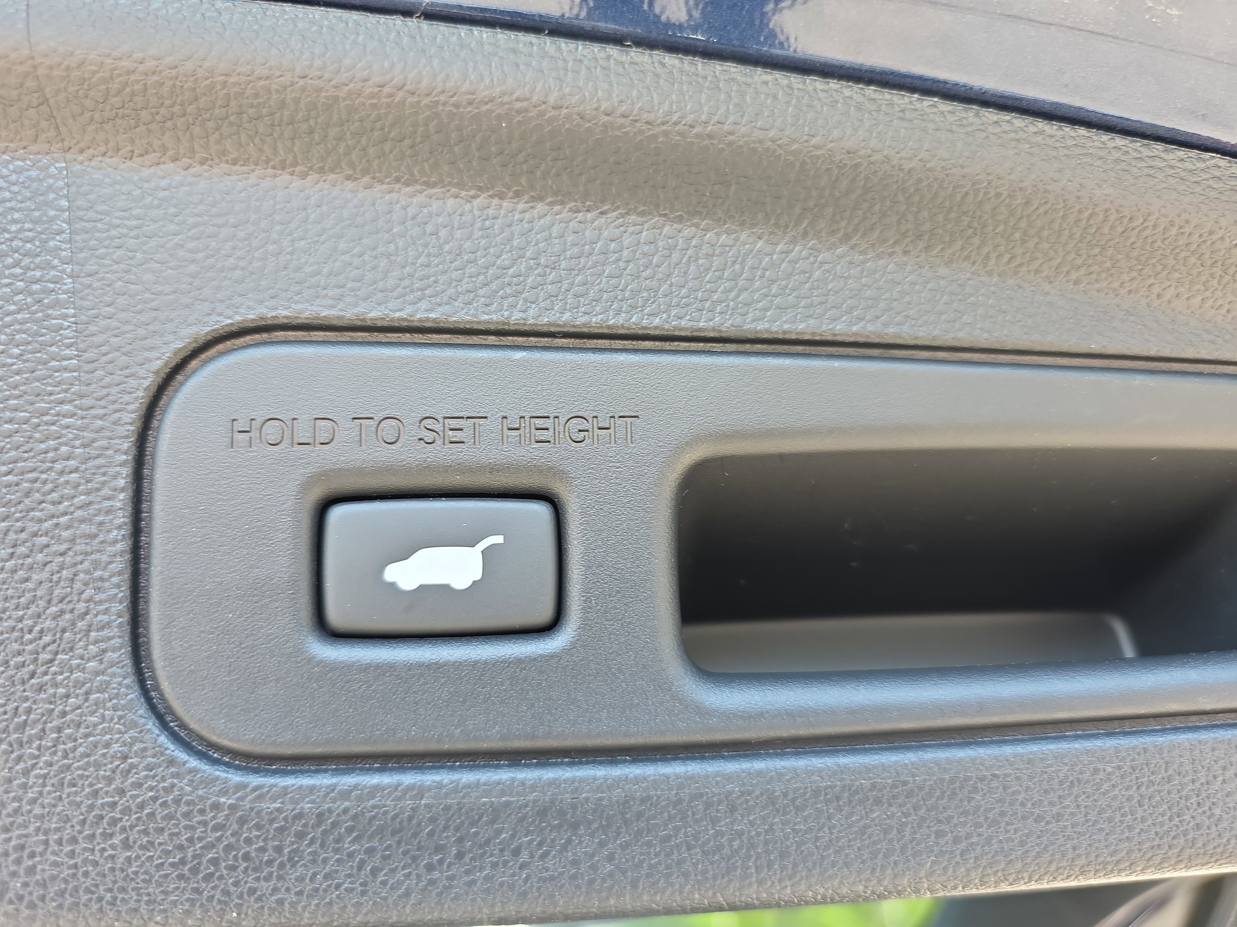 Certified 2026 Acura MDX FWD w/ Technology Package image 13