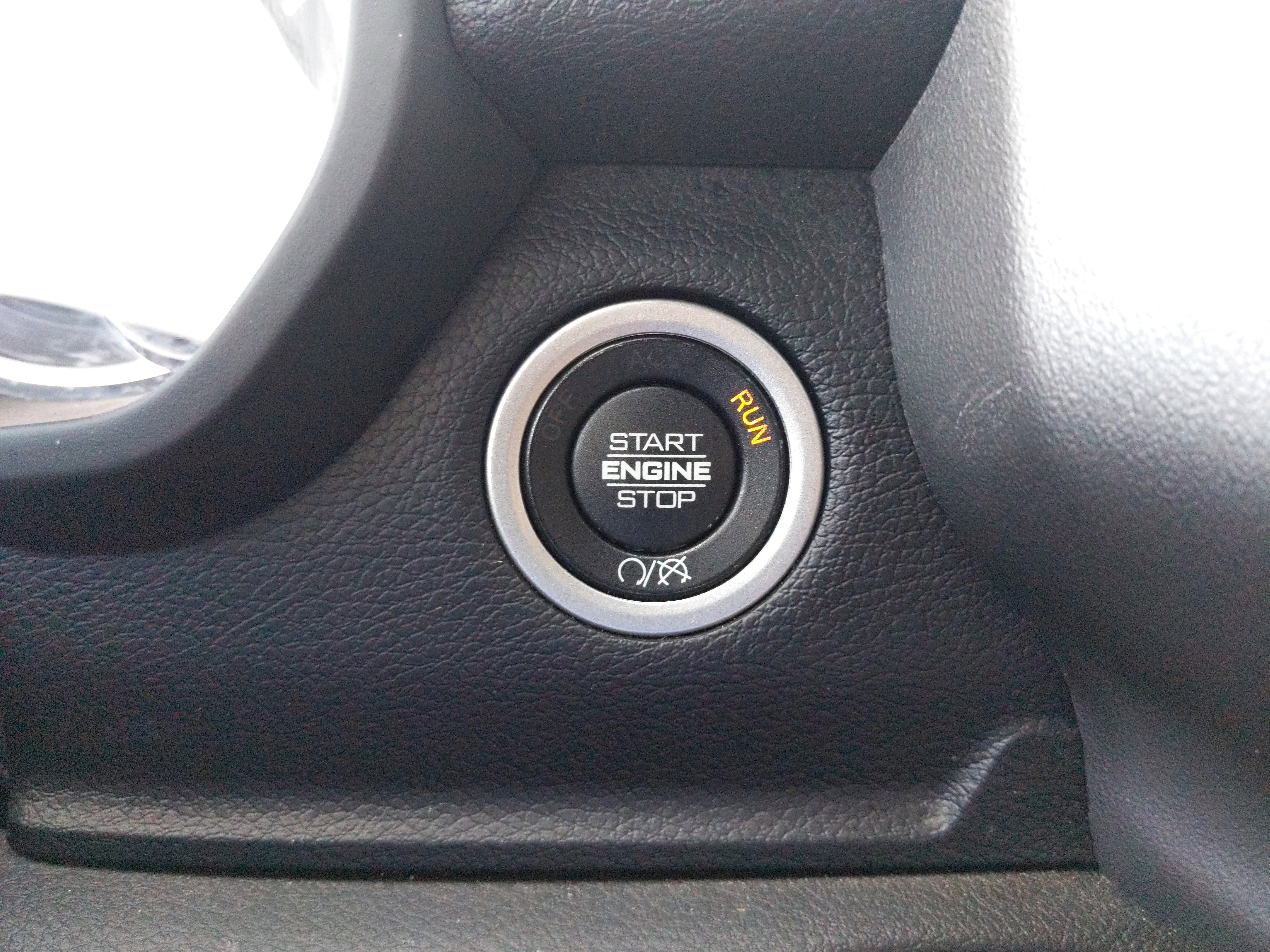 Used 2024 RAM 2500 Big Horn image 31