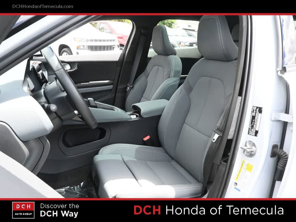 Used 2023 Polestar Polestar 2 AWD/4WD image 17