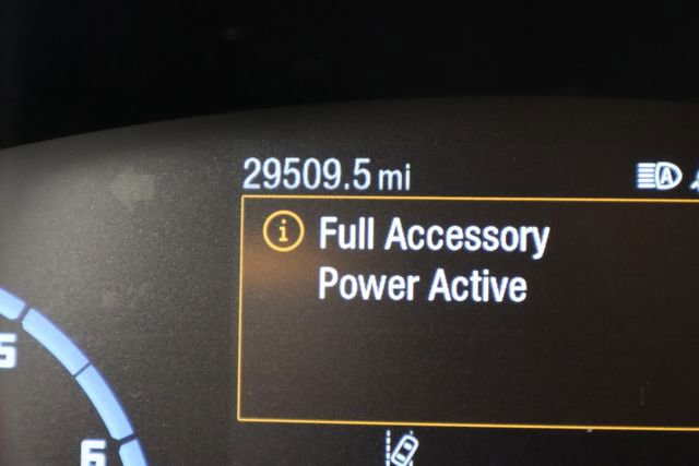 Certified 2022 Ford Bronco Sport Big Bend image 32