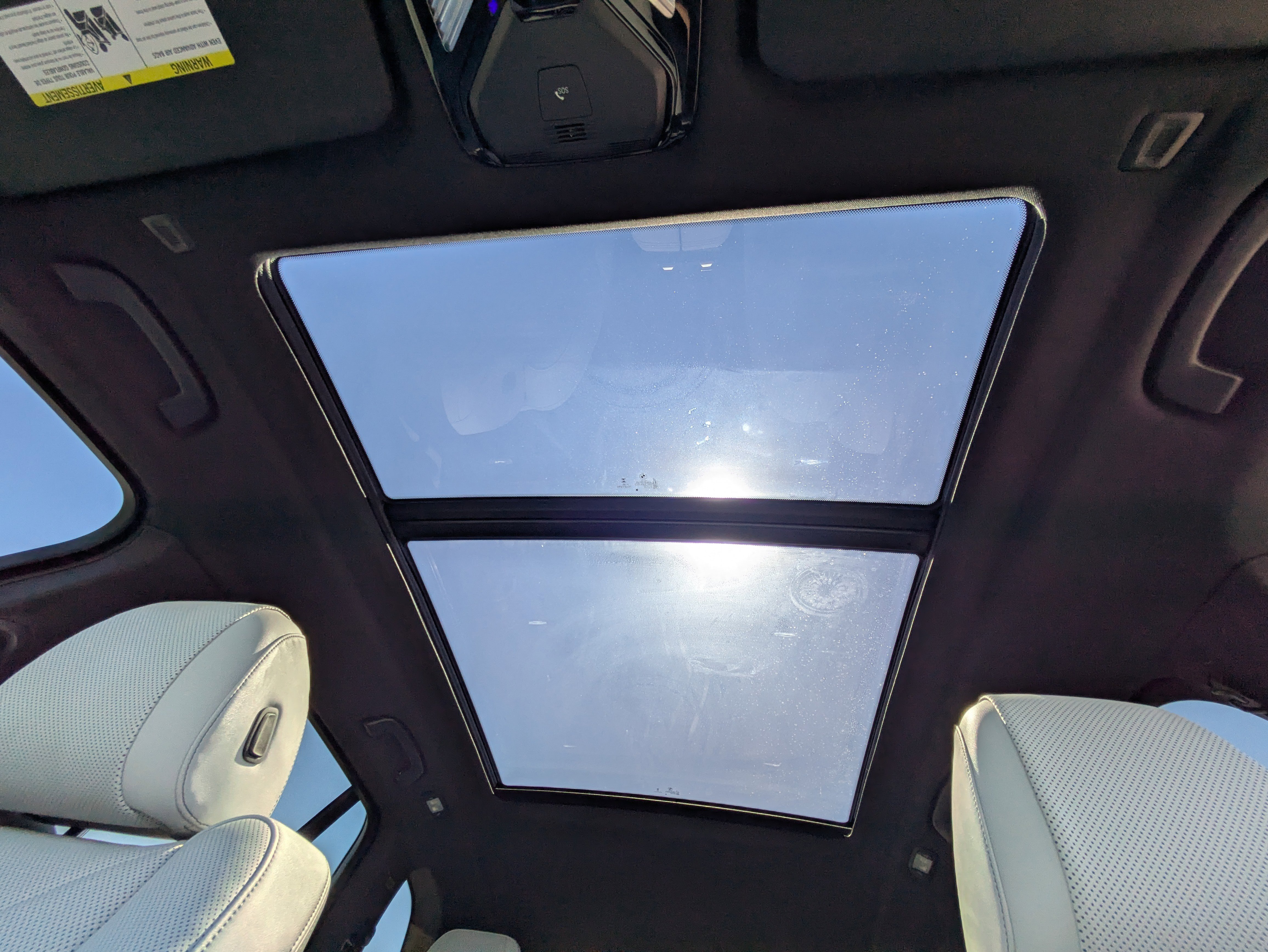 Used 2024 BMW X5 sDrive40i w/ Premium Package image 28