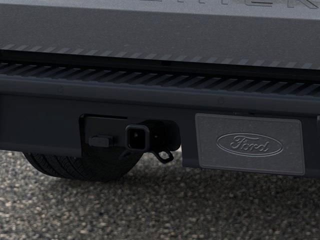 New 2025 Ford Maverick XLT w/ XLT Luxury Package FWD image 23