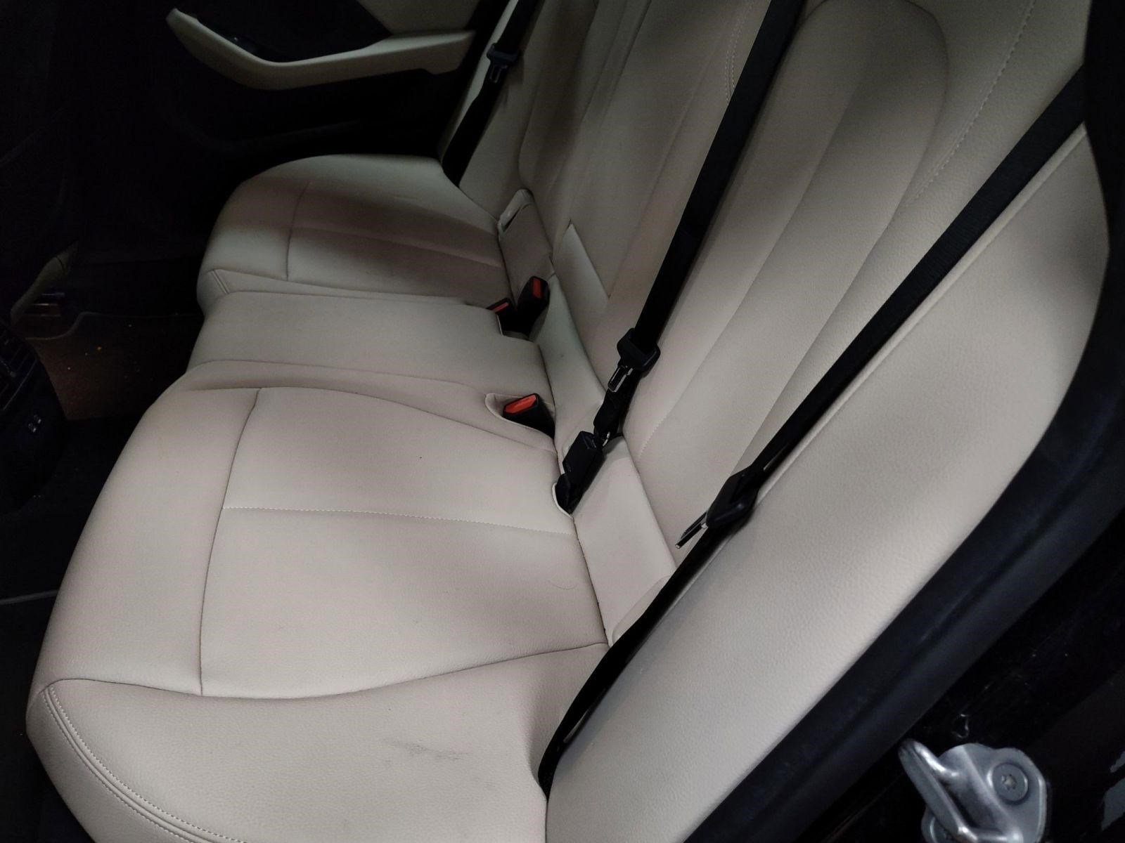 Used 2020 BMW 228i xDrive Gran Coupe w/ Premium Package image 23